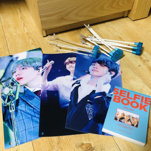 ccccc_bal_'s tweet photo. 일괄 7에 양도 합니다

Baekhyun goods poca album exo 백현 찬열 수호 첸 카이 세훈 시우민 옵세션 귀환 포카 첸백시 헤이마마 럽미라잇 키노 템포 캔디 딜라잇 큥콘 일본앨범 옵세션 엑스 큥콘 밤비 필름 포카 https://t.co/Iw9U4JXkvm