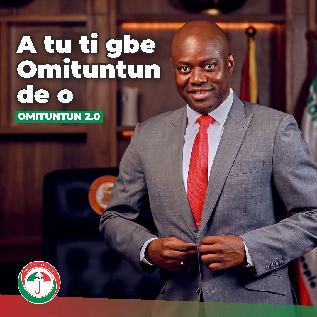 GSMfor2027's tweet photo. Oke-Ogun, Ibarapa, Ibadan, Oyo, Ogbomoso, s’en gbadun omituntun ni bi ki bi t’e wa? https://t.co/AG2VVaKIlp