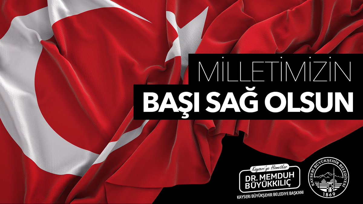 Memduh Büyükkılıç