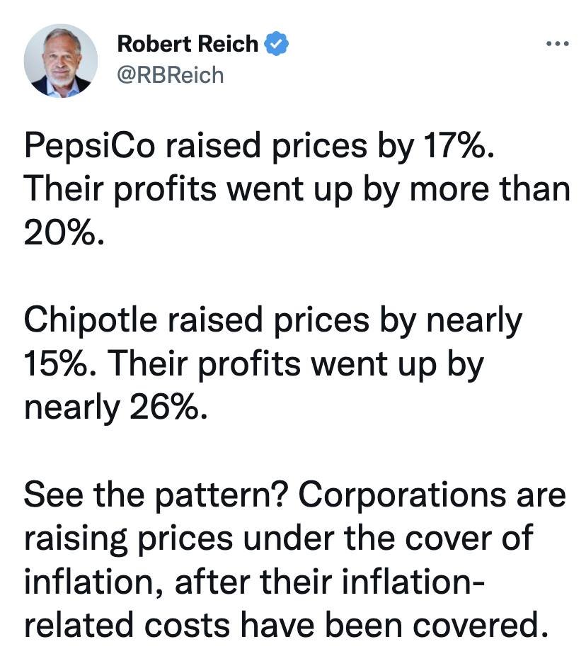 Jerry Whitney (@theharpoonman) on Twitter photo 