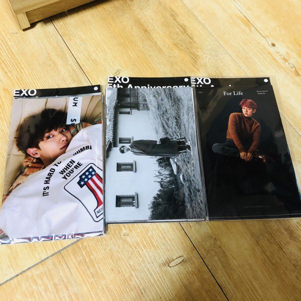 ccccc_bal_'s tweet photo. 일괄 7에 양도 합니다

Baekhyun goods poca album exo 백현 찬열 수호 첸 카이 세훈 시우민 옵세션 귀환 포카 첸백시 헤이마마 럽미라잇 키노 템포 캔디 딜라잇 큥콘 일본앨범 옵세션 엑스 큥콘 https://t.co/HORhgrHzzT