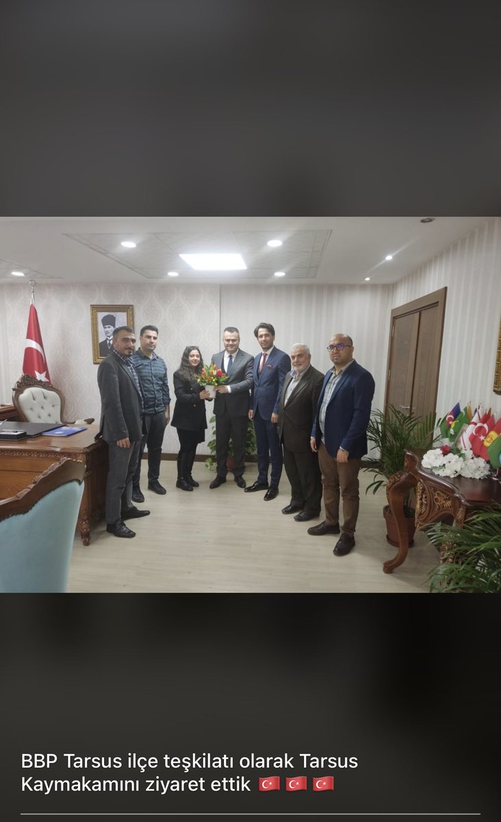 miraç özdemir (@mirazdemir4) on Twitter photo 