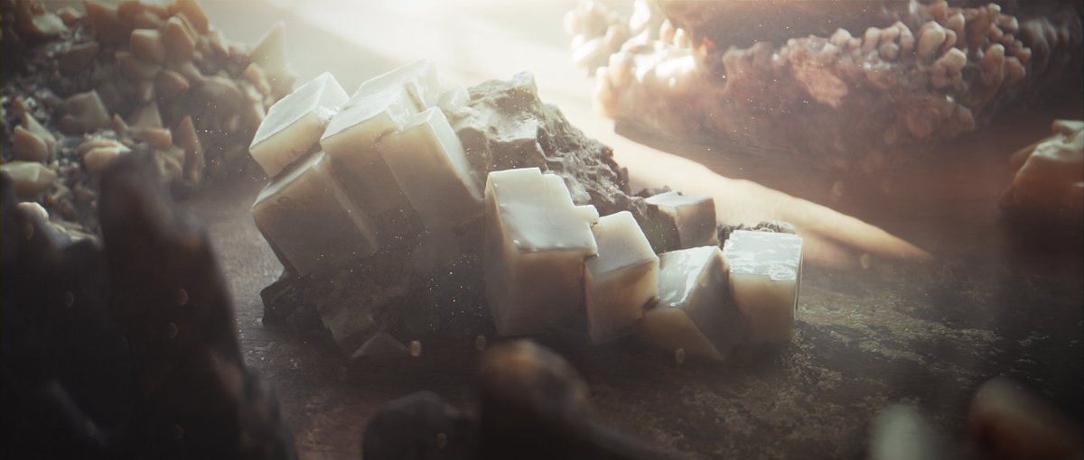 gleb_alexandrov's tweet photo. Cinematic Lighting in Blender - NEW premium #b3d lighting course by @gleb_alexandrov has been officially launched! 

https://t.co/i1k8ExbcDV   |   @blendermarket 🐝

https://t.co/ORohturmk9   |   Gumroad 🐌

Retweet team, your rtweets are needed as never before!! ☺️ https://t.co/s4pa6i1GpB