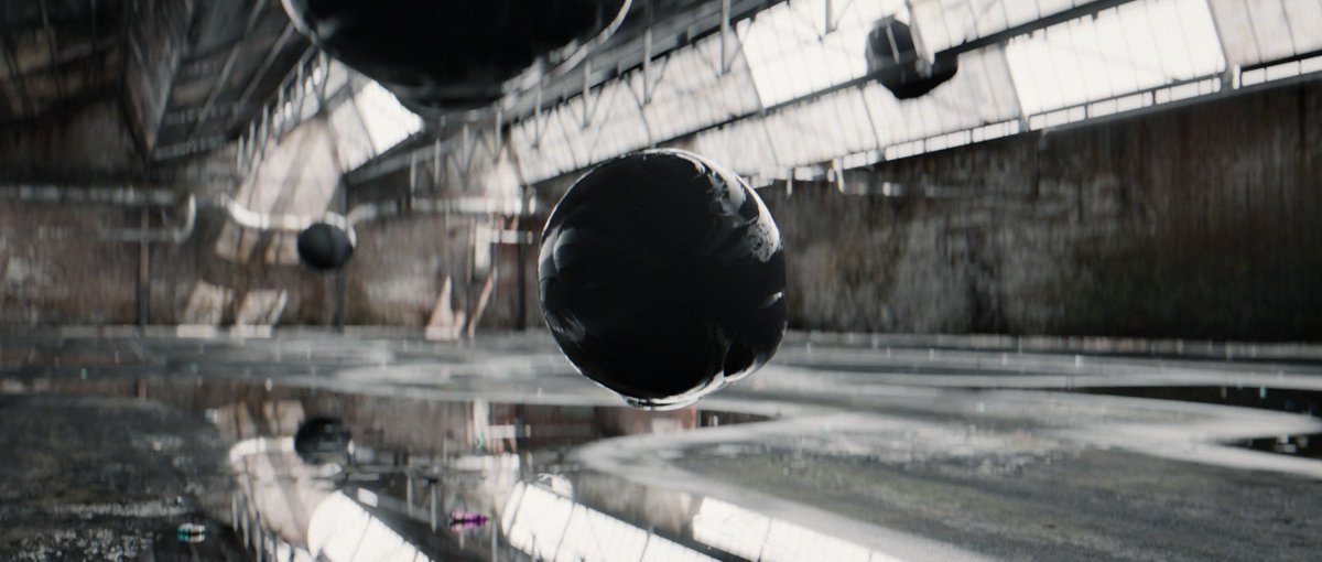 Cinematic Lighting in Blender - NEW premium #b3d lighting course by <a href="/gleb_alexandrov/">Gleb Alexandrov</a> has been officially launched! 

blendermarket.com/products/cinem…   |   <a href="/blendermarket/">Blender Market is now Superhive</a> 🐝

creativeshrimp.gumroad.com/l/Cinematic-Li…   |   Gumroad 🐌

Retweet team, your rtweets are needed as never before!! ☺️