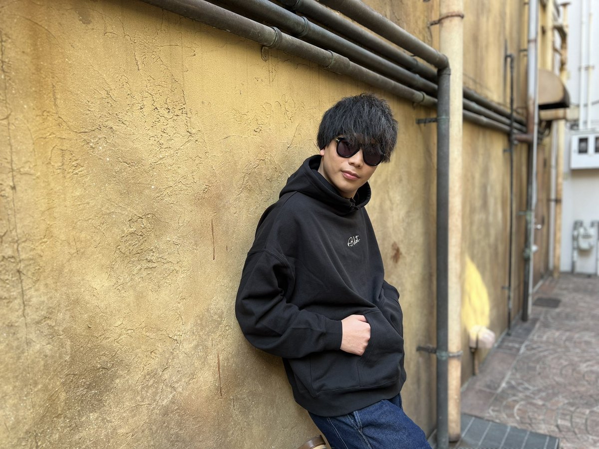 yuuusuke1218's tweet photo. ルームメイトが年内ラストの大きいイベントを控えてます！！
リンクから飛んで、イイね☻で応援宜しくお願いします🙇‍♂️

https://t.co/Qivy3ykQuA

#あなたのイイねが世界を救う
#りゅうご
#lakestar1995r https://t.co/TU4PnMthlK
