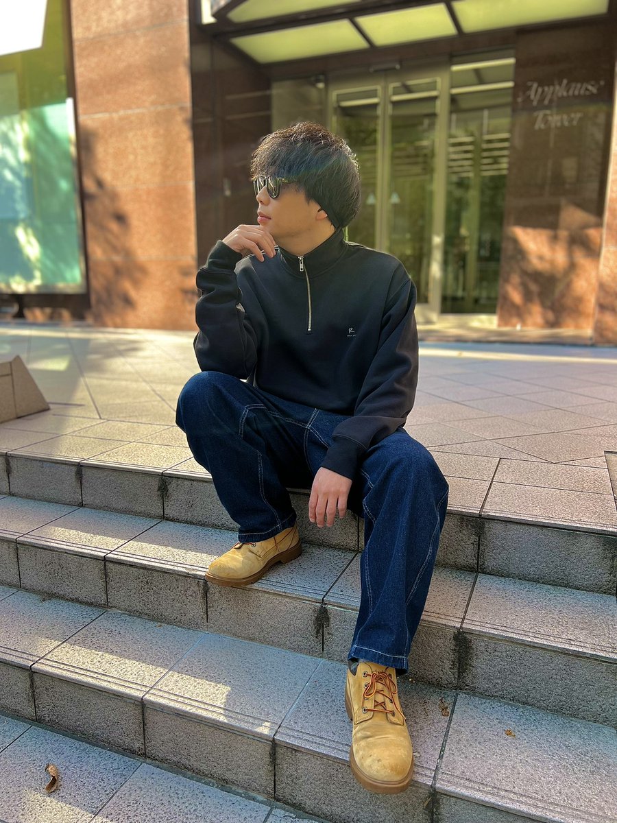 yuuusuke1218's tweet photo. ルームメイトが年内ラストの大きいイベントを控えてます！！
リンクから飛んで、イイね☻で応援宜しくお願いします🙇‍♂️

https://t.co/Qivy3ykQuA

#あなたのイイねが世界を救う
#りゅうご
#lakestar1995r https://t.co/TU4PnMthlK