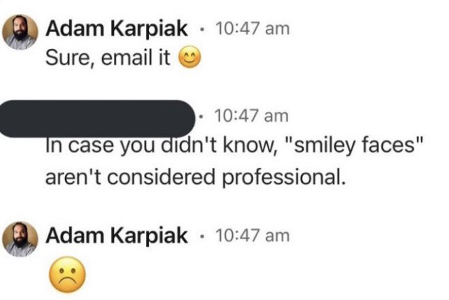 StateOfLinkedIn tweet picture