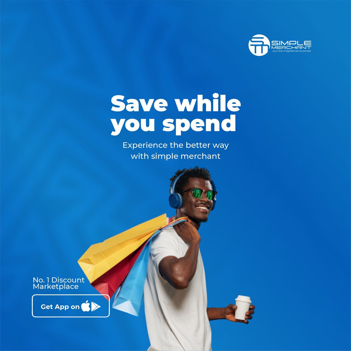 Simplemerchant3's tweet photo. We offer the best price why don't you come on board now and start to enjoy the numerous benefits.

To register https://t.co/bwQYTqykY5. Download our Simple Merchant APP on Google Play or App Store.

Follow us on our pages https://t.co/HKKJBXZfsk https://t.co/aMUFkVhJmJ