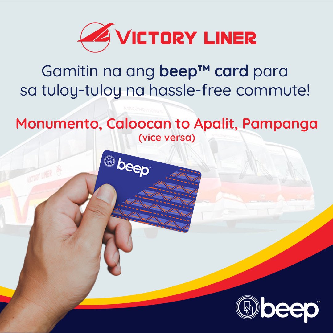beep™ card on Twitter "Cheers to a new VICTORY for us, kabeepers!🎉