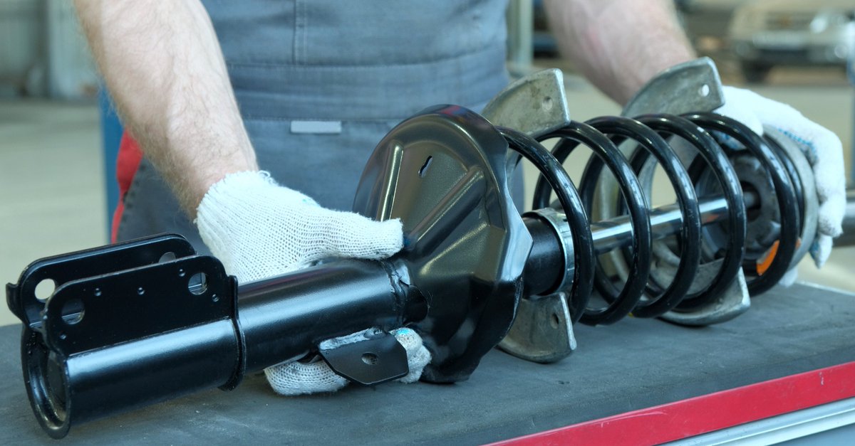 europeansprings's tweet photo. Are you looking for #suspensionsprings? 

Here at European Springs, we lead the way in suspension #springmanufacturing for a range of #motorsports including indy cars! 

Find out more online here ➡️ https://t.co/n1YHvaY97Y https://t.co/qkTijlmuIo