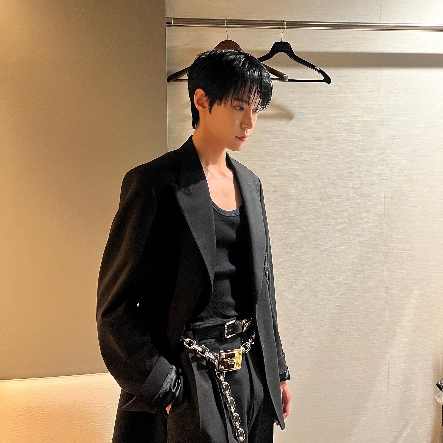 FiFQGUgacAAcV33?format=jpg&name=orig