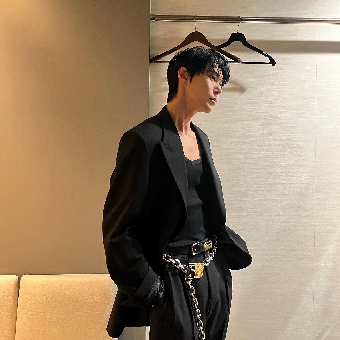 FiFQGUjaAAEhYjn?format=jpg&name=orig