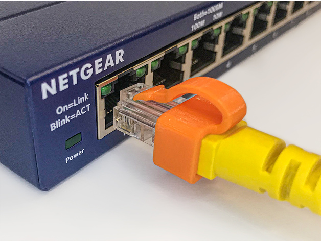 choonkeat tweet media