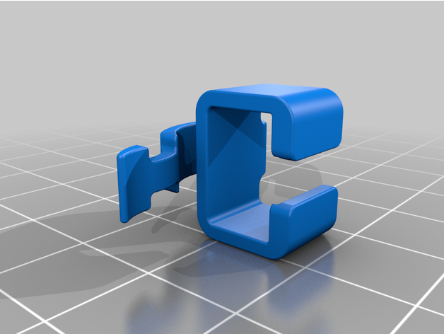 choonkeat tweet media