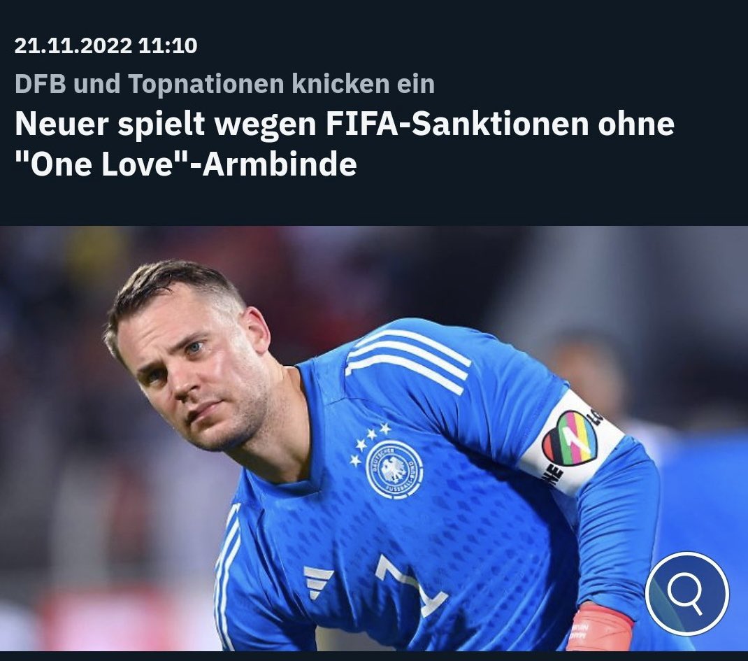 wir haben keine angst vor konsequenzen 🔥🔥🔥