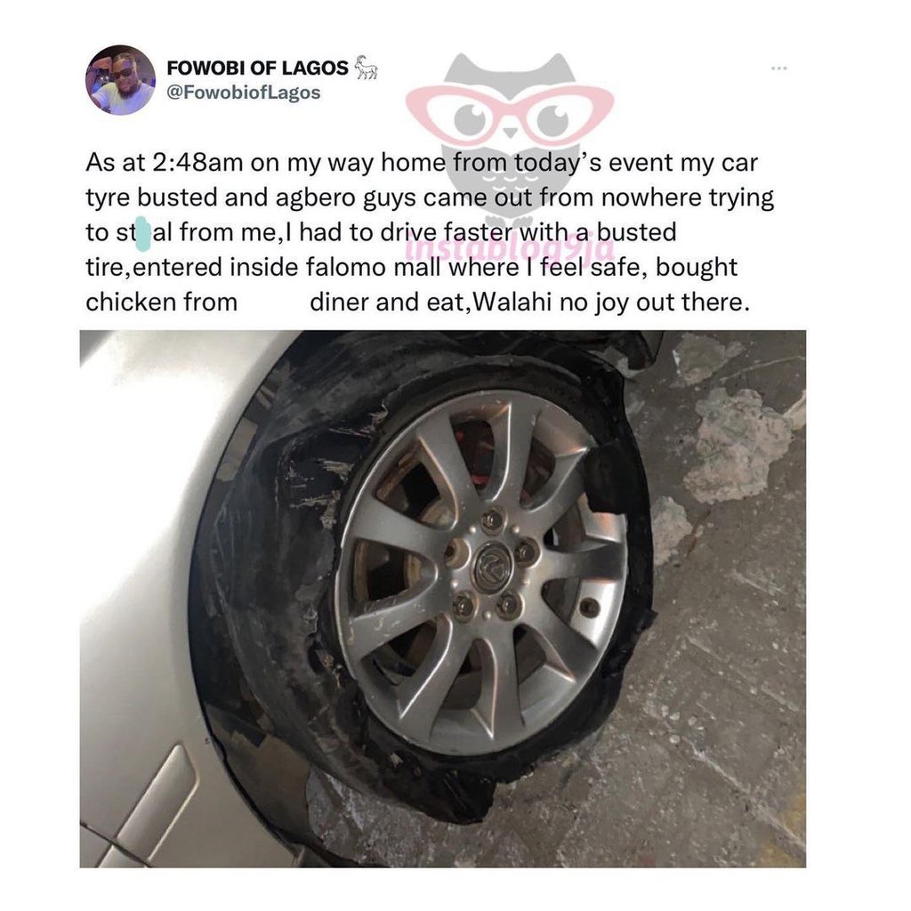 instablog9ja-on-twitter-how-i-narrowly-escaped-being-r-bbed-by-street