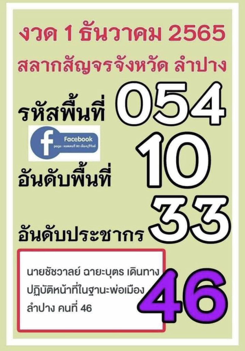 huay100's tweet photo. หาเว็บแทงค์หวย ดีๆ อั้นช้า แทงได้ทันที 👉 https://t.co/xIvpVaJdDS

#หวยรัฐบาลไทย #หวย #หวยไทย #หวยงวดนี้ #เลขเด็ด #หวยลาววันนี้ #ขั้นเทพจริง https://t.co/9jbO6afxY9