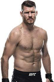 UFCSIMUDATENEWS's tweet photo. @MMA__Sim @mmafan34_8 #1 Big Oliveira Fights @SamEllery__ #4 Sam Ellery #UFCSim20 https://t.co/sXyEjNOKfF