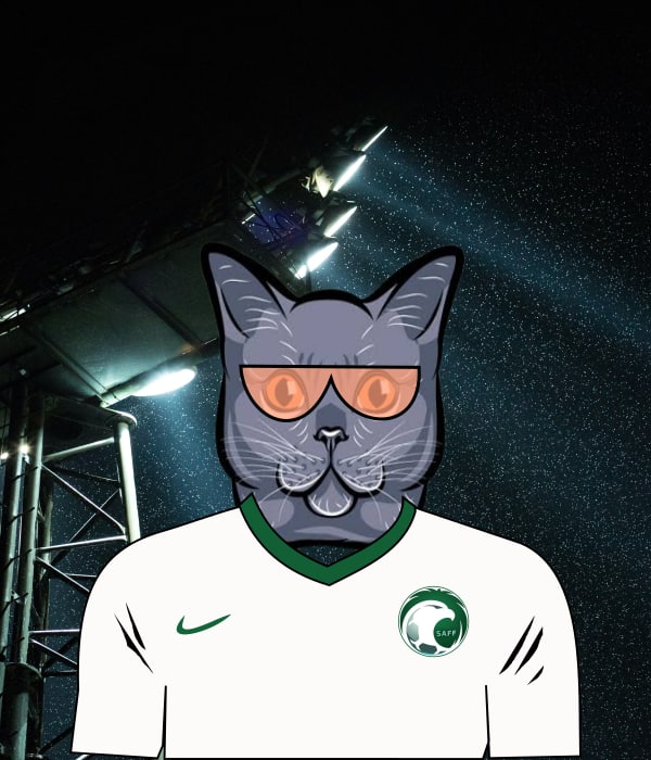 sweethunypie's tweet photo. 30 #Crypto ⚽️⚽️⚽️ B4C WORLD CUP #NFTs giveaway:
1- Join https://t.co/srZfEiDGyX
2- Add 5 friends in B4C Meme Coin
3- Like and retweet this post
4- Drop your Phantom address 
5- Follow @sweethunypie 

#B4C #SOLANA #sol #FreeMint #NFTsales #NFT #Meme

https://t.co/H33cRF1PXN https://t.co/TcKr5qp9Io