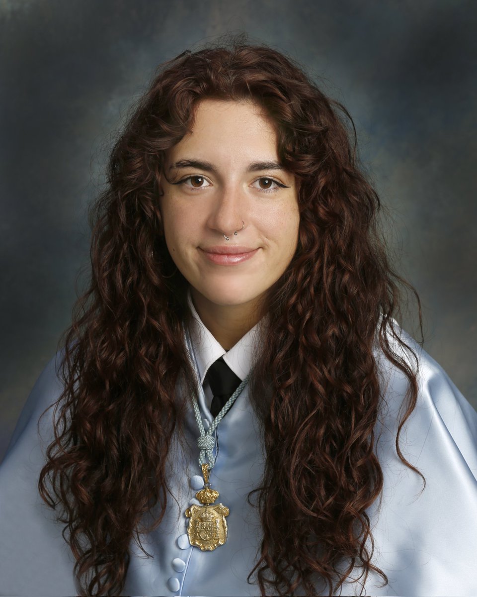 𝕤𝕒𝕣𝕚𝕨𝕖𝕝𝕝𝕒🐿️🌸 tweet media