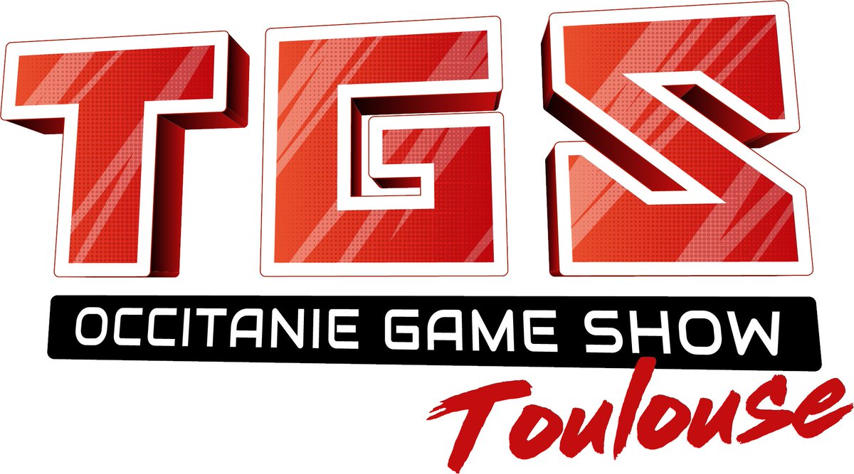 Dreamirl - Noreya: The Gold Project tweet media