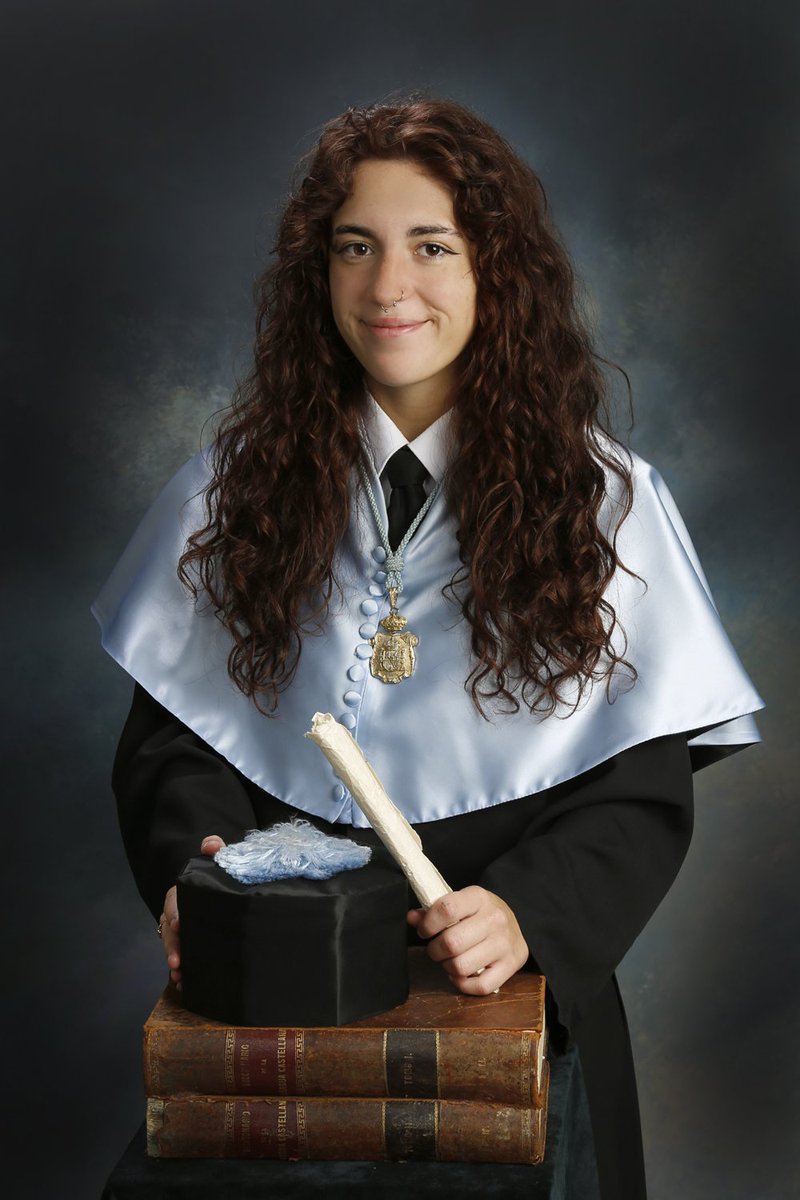 𝕤𝕒𝕣𝕚𝕨𝕖𝕝𝕝𝕒🐿️🌸 tweet media