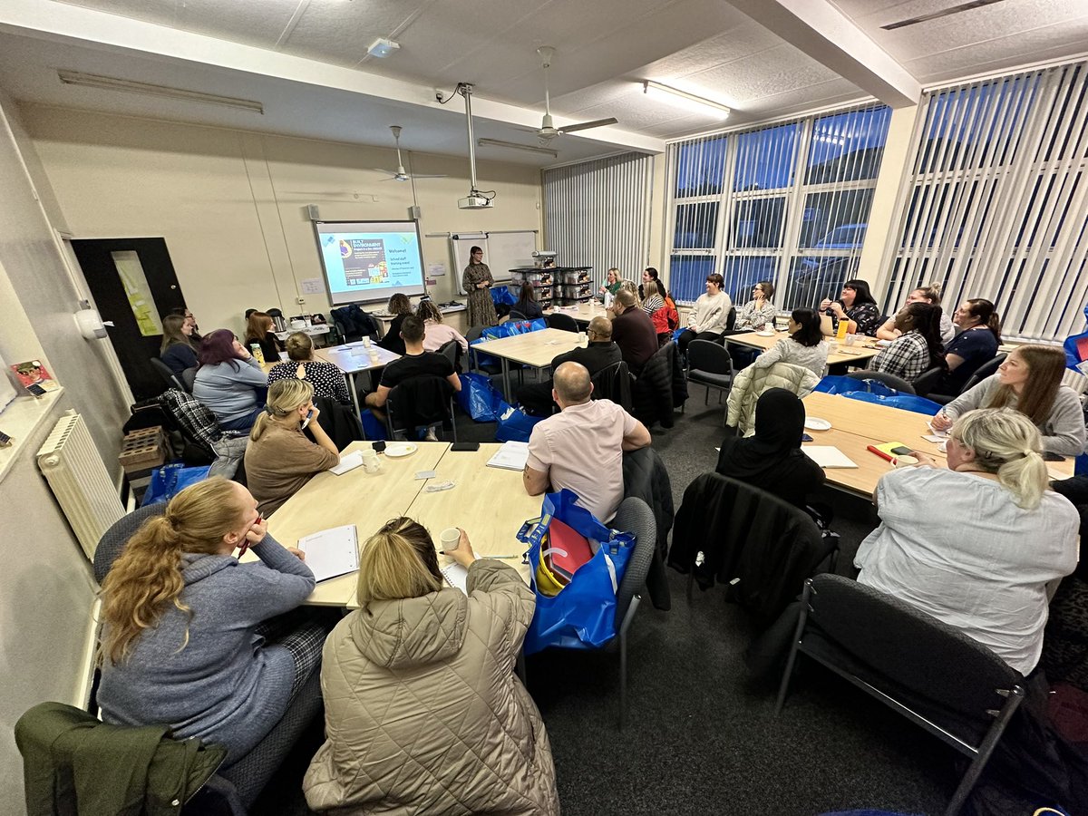 Nick Riley tweet media