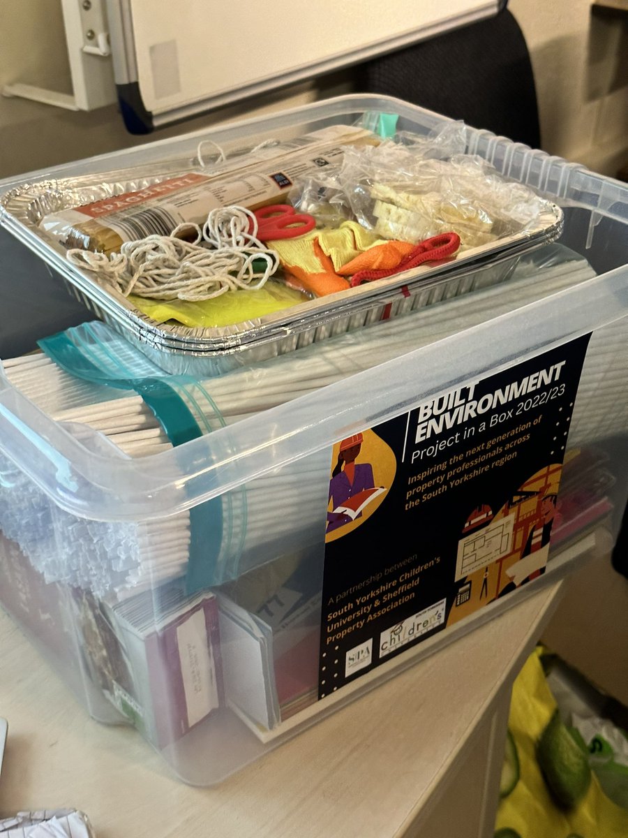 Nick Riley tweet media