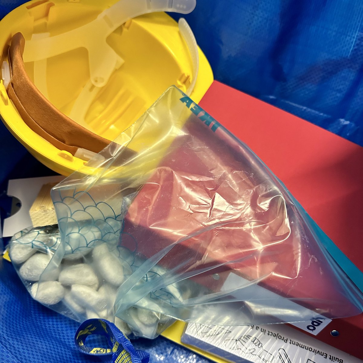 Nick Riley tweet media