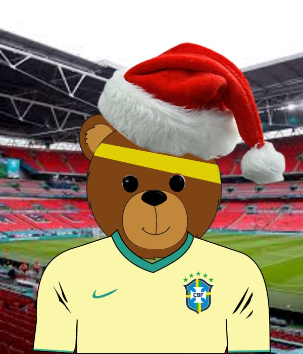 sweethunypie's tweet photo. 30 #Crypto ⚽️⚽️⚽️ B4C WORLD CUP #NFTs giveaway:
1- Join https://t.co/srZfEiDGyX
2- Add 5 friends in B4C Meme Coin
3- Like and retweet this post
4- Drop your Phantom address 
5- Follow @sweethunypie 

#B4C #SOLANA #sol #FreeMint #NFTsales #NFT #Meme

https://t.co/H33cRF1PXN https://t.co/TcKr5qp9Io