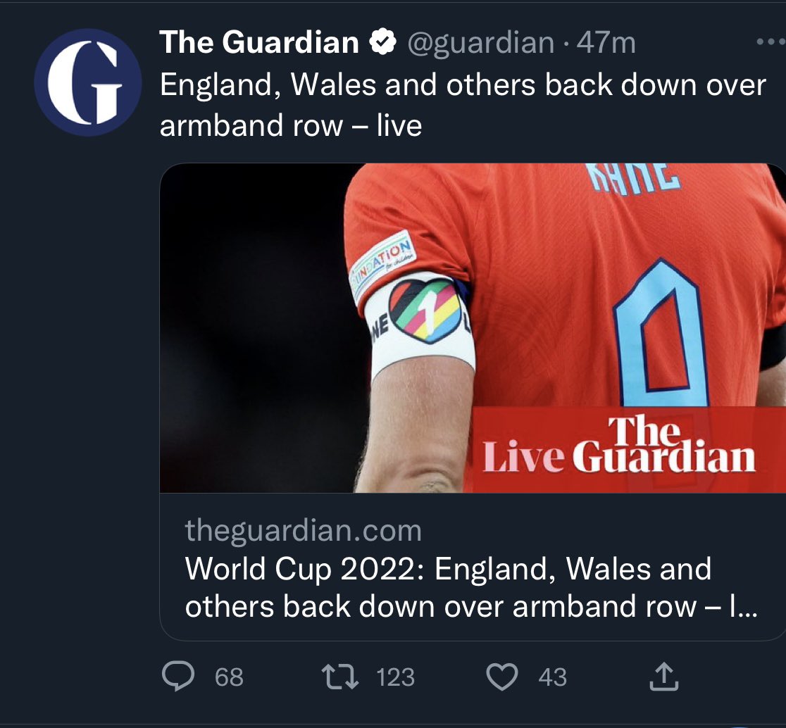 callum voller tweet media