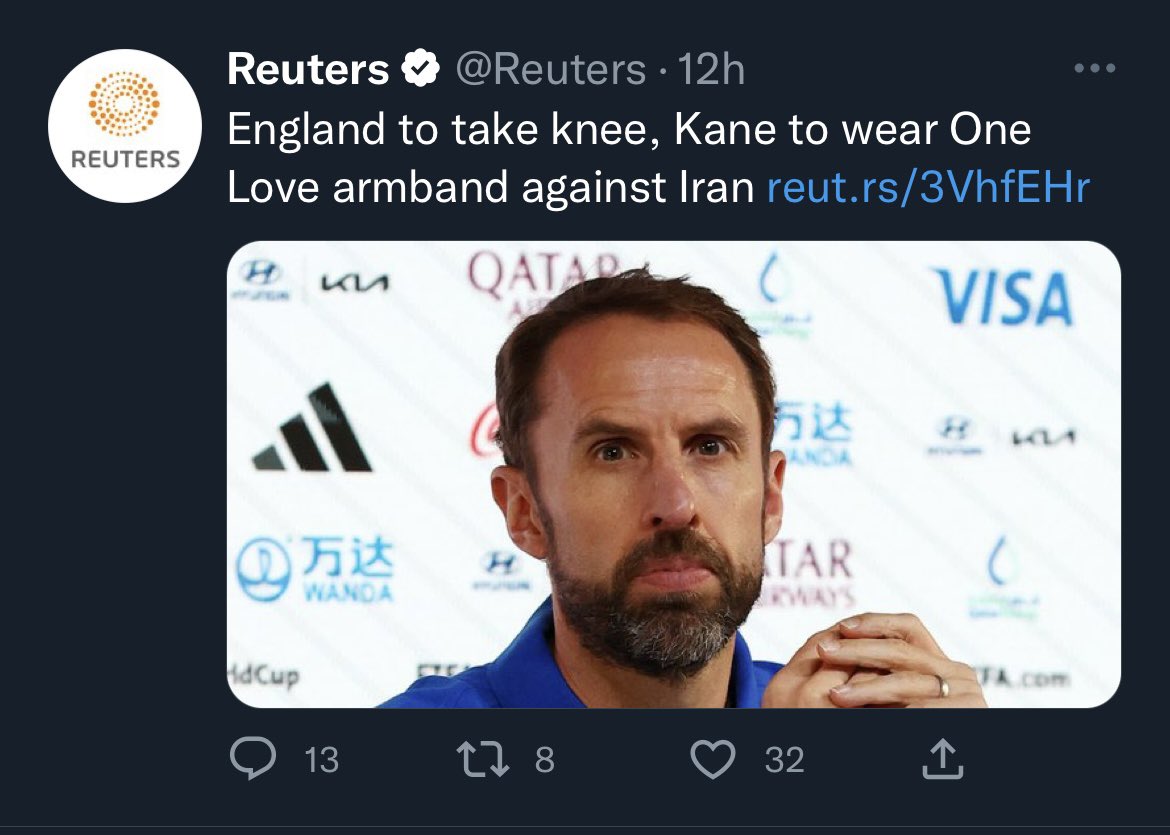 callum voller tweet media