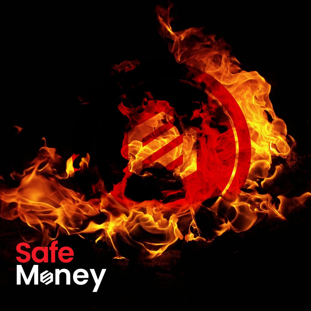 Safe Money 🆙⬆️ tweet media