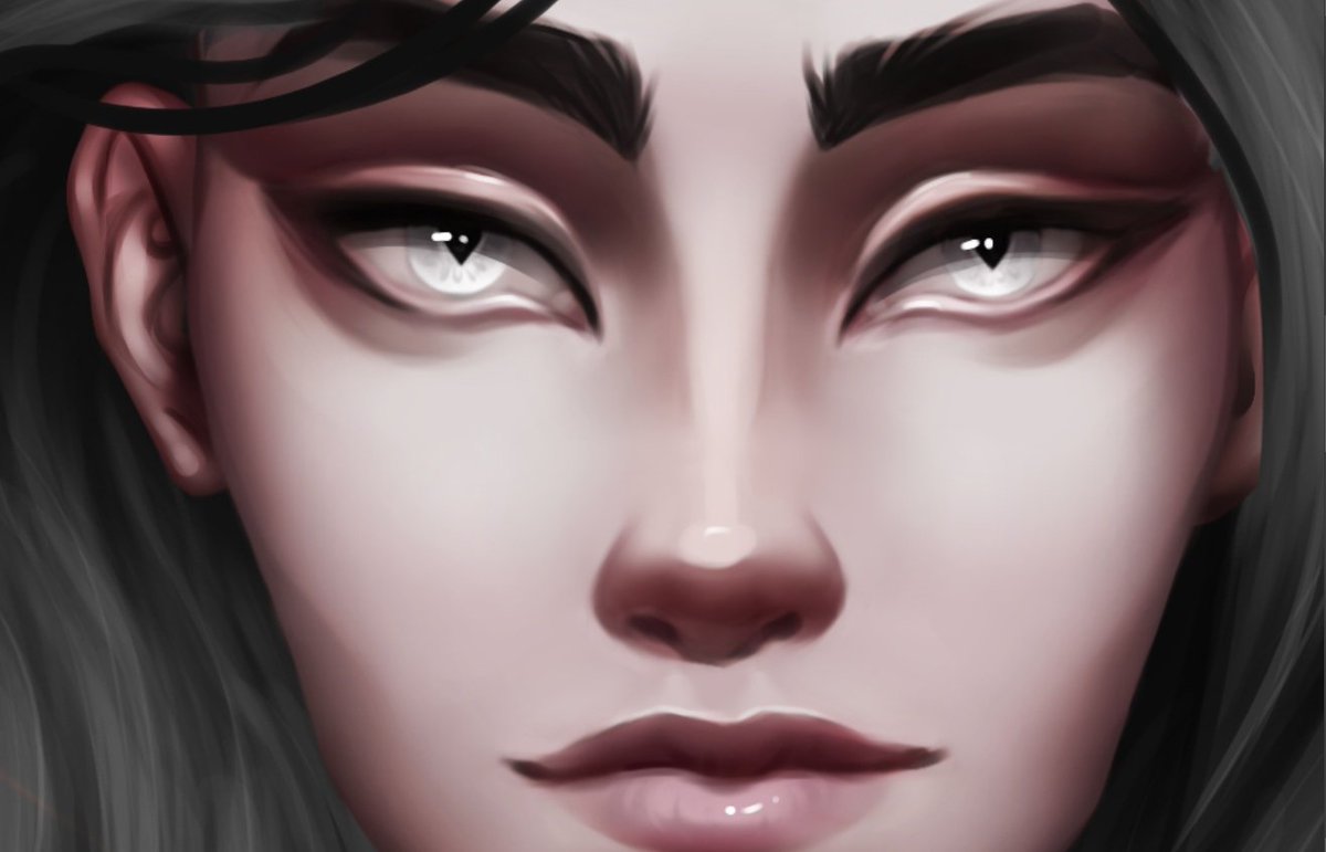 BiteHardest's tweet photo. See you
#art #digital https://t.co/tjWjjhfvfD