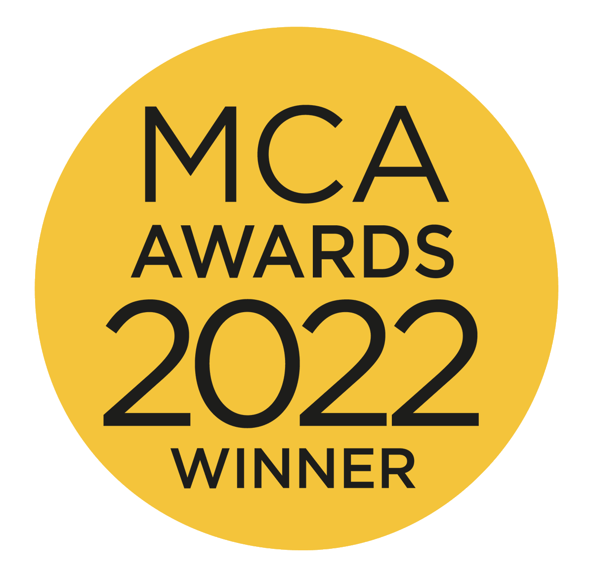 Thrilled we've been named Best New Management Consultancy at the MCA Awards lnkd.in/eU4TgPJC  We blur the lines between management, sustainability and comms consultancy, putting people and planet on equal footing as profit, and focusing on positive impact for our clients