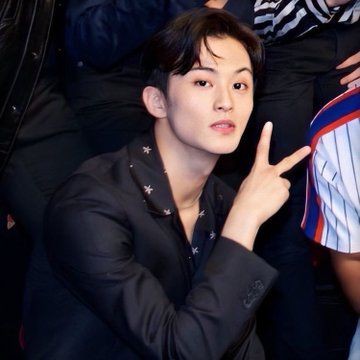 closed ♡ tweet media