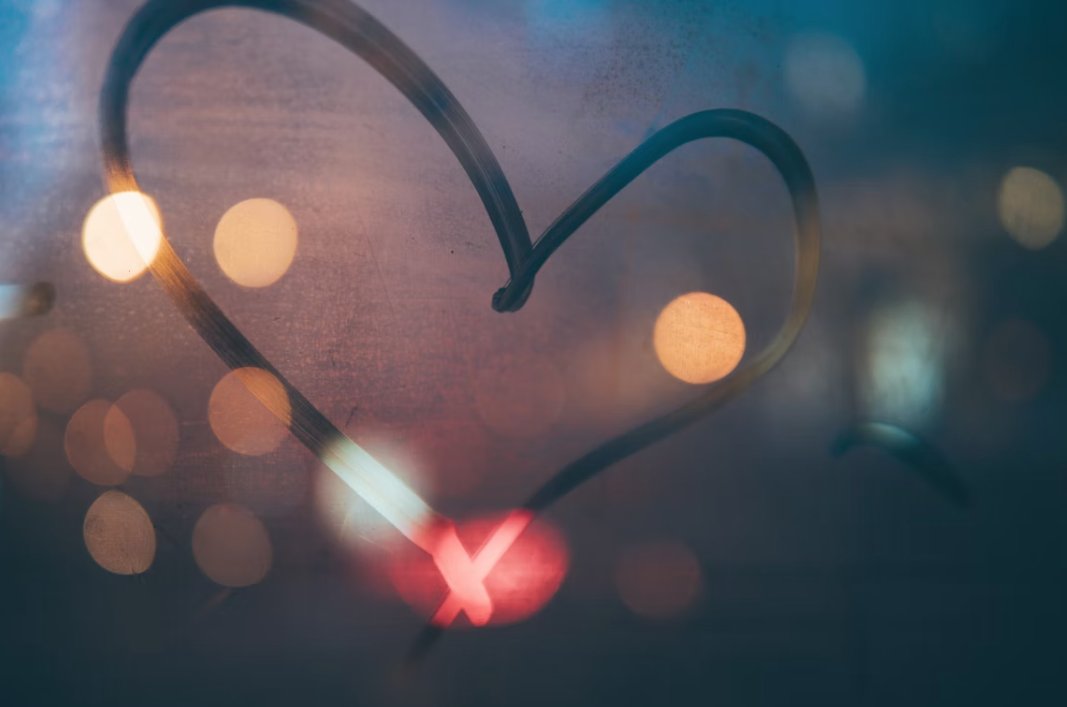 SynergeeLtd's tweet photo. "I would have no hesitation in recommending them and I would go further and say that you will not find a better accountancy firm. They are simply the best.”
A lovely testimonial! Thank you 🙏
https://t.co/BQI6PySzCO https://t.co/O8tb3BWczg