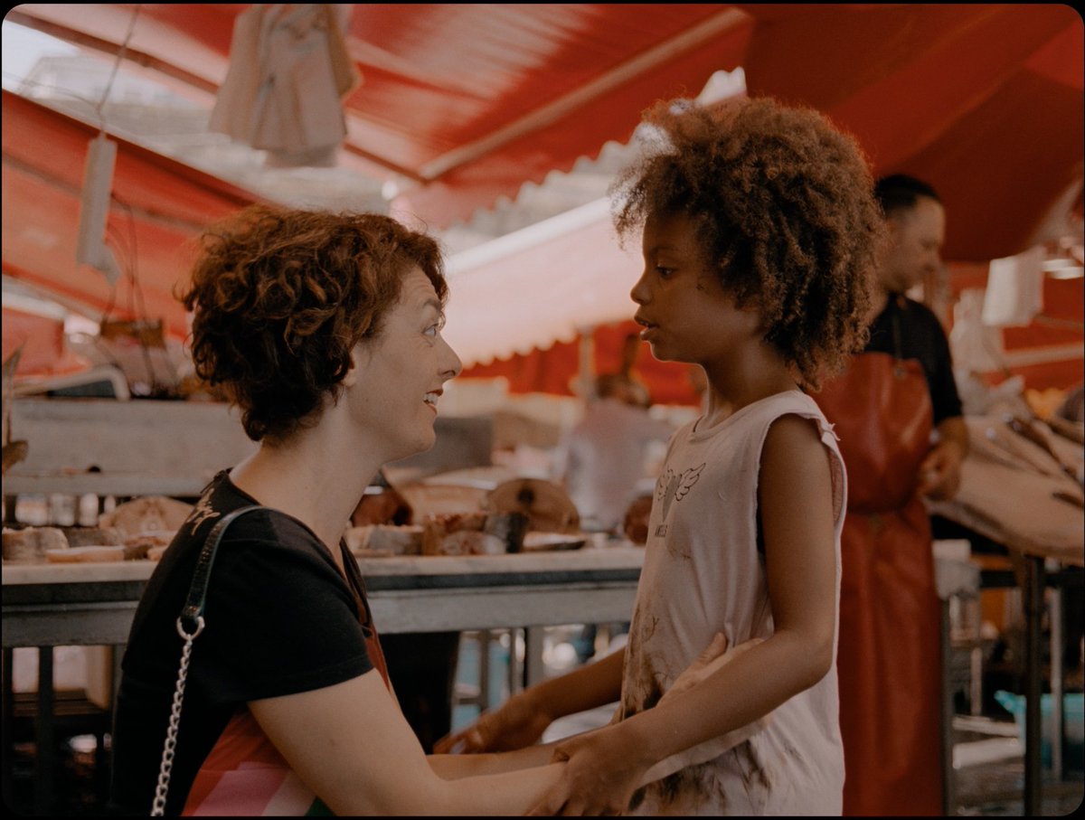 North East International Film Festival on Twitter "THE WINNERS OF THE