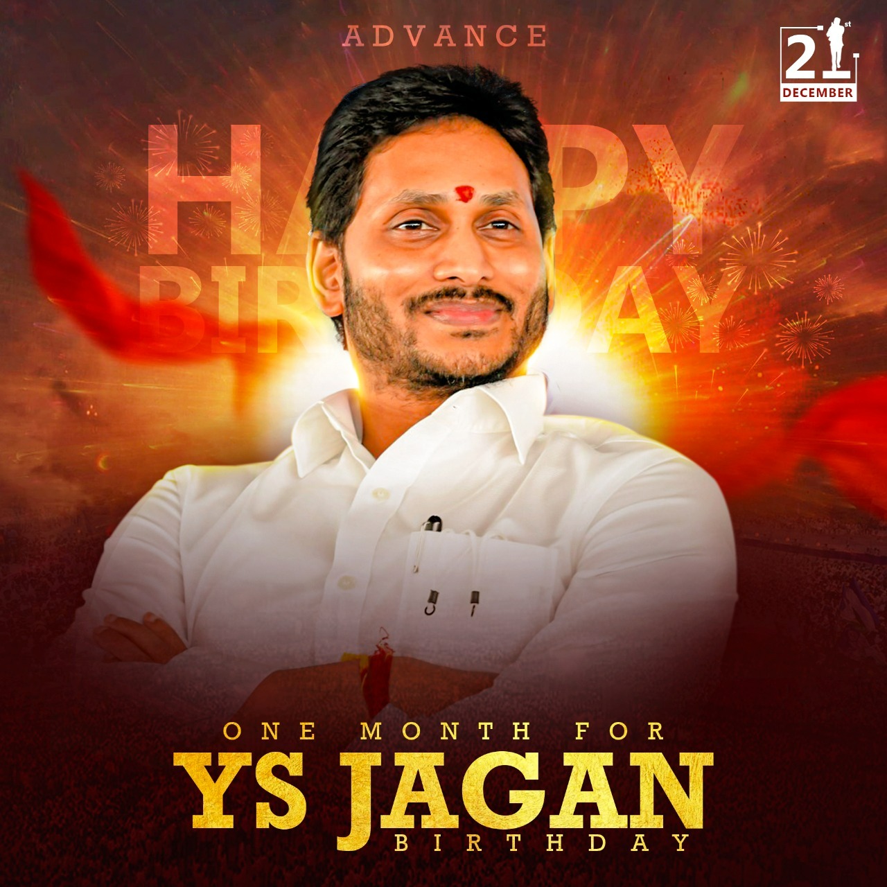 YSJ-People's Leader on Twitter: