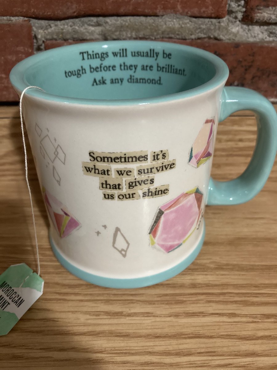 Susan Ratajski tweet media