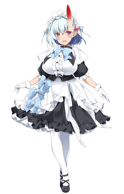 コエステ様の音声合成サービス『CoeAvatar(コエアバター)』の新規キャラクターデザインを担当させていただきました!どんな声で話してくれるのか今からとても楽しみです。
11/25(金)19時からクラウドファンディング開始となります!よろしくお願いいたします>< 