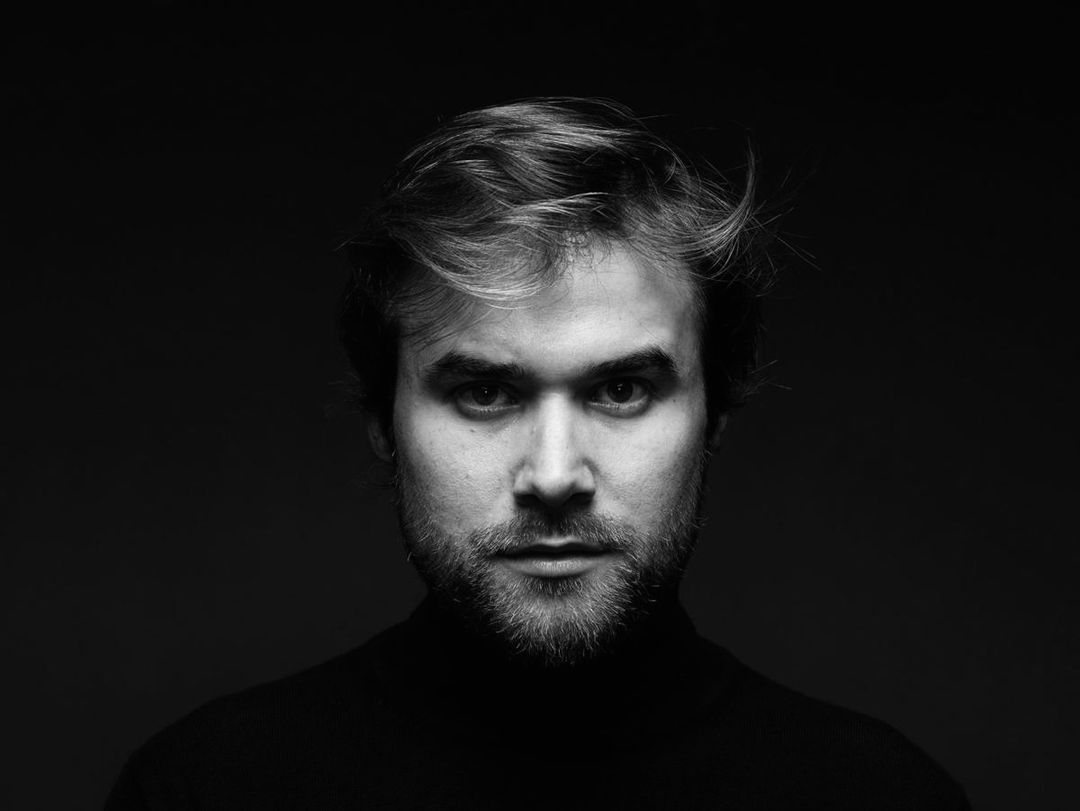 44_ensemble's tweet photo. Le 3/12 à #Avignon, l'Ensemble 44 accueillera @FabienHyon pour son "Pierrot". Pour la deuxième fois, Fabien interprètera le Pierrot de Schönberg avec l'Ensemble 44, ainsi que du Mahler et Angot.
https://t.co/F6IT51c9t7 
#ensemble44 #fabienhyon #tenor #pierrotlunaire #schonberg https://t.co/6T287mLnlK