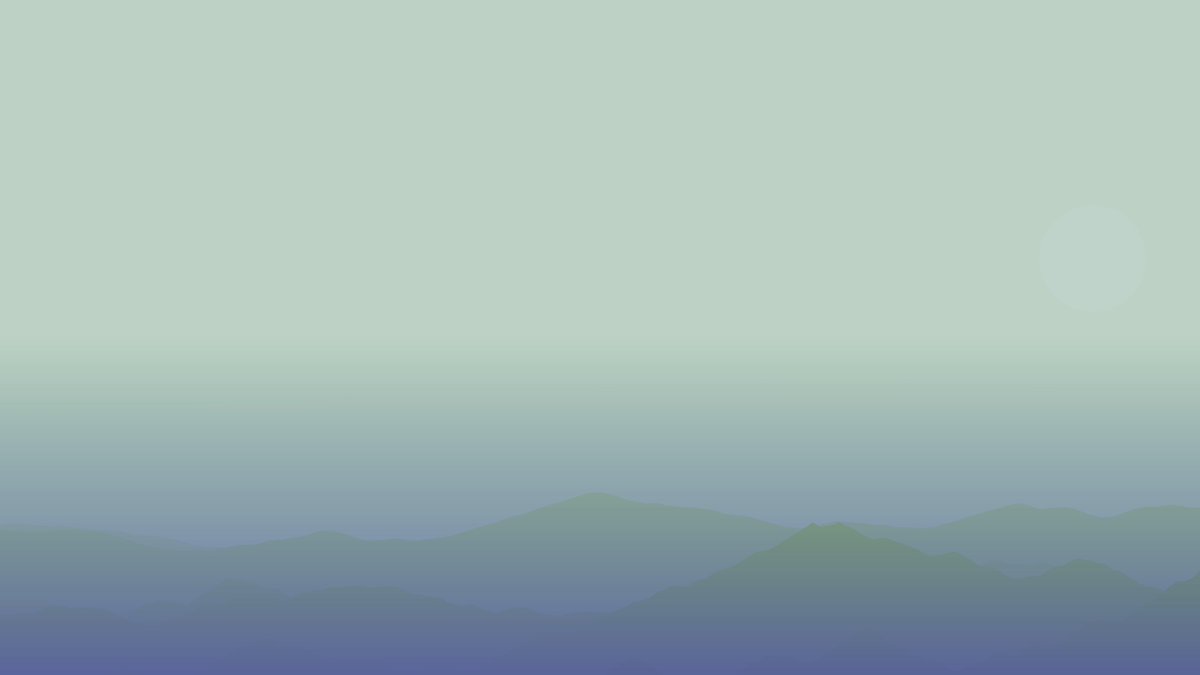 muted_mountains's tweet photo. 76.12283°N, 175.70696°W #generative #procedural #paperjs https://t.co/VvXfKMqORf