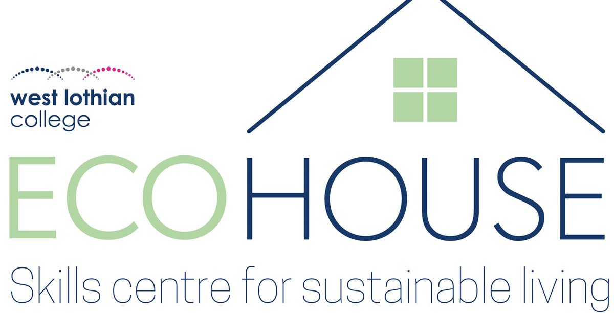 WestLoCollege's tweet photo. We are delighted to announce that we are currently developing an on campus ECOHOUSE! 🏠

Read more about this exciting new project below!
https://t.co/TpIFnG7yXt https://t.co/apSAeuZkuZ