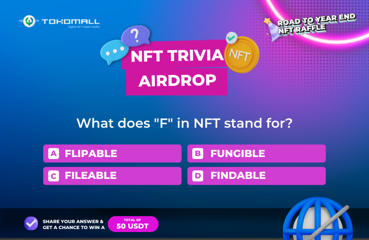 TokoMall tweet media