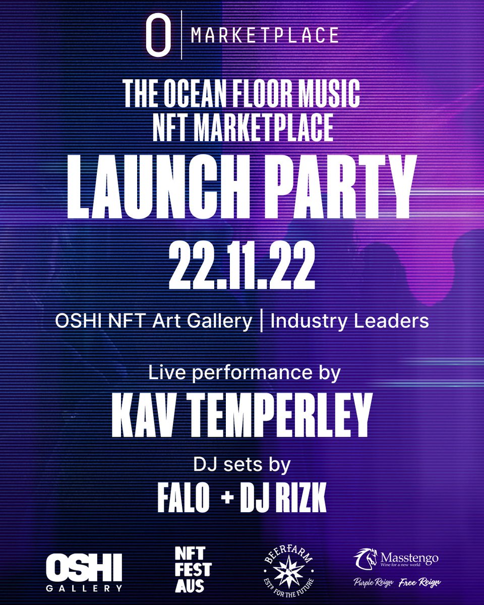 massive.fan tweet media