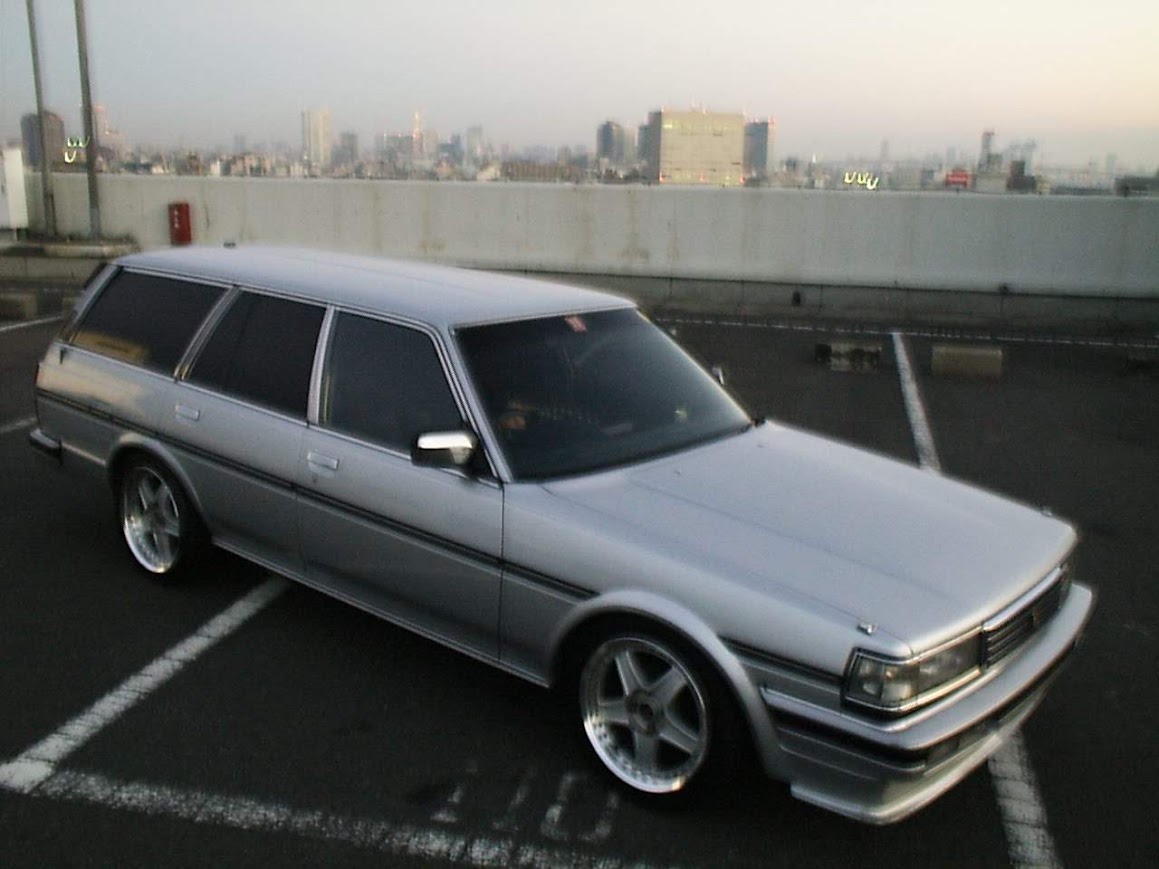 1GGT_7MGT's tweet photo. @t1o9n9g7a1r1i3 いただきます
#G3Power #7MGT #3000cc https://t.co/IqzC8RMAM4