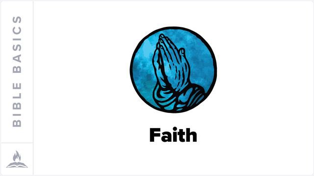 MinusMePlusHIM's tweet photo. I just finished day 1 of the @YouVersion plan 'Bible Basics Explained | Faith'. Check it out here: https://t.co/RT66tZwweE https://t.co/bV0StBOKWv