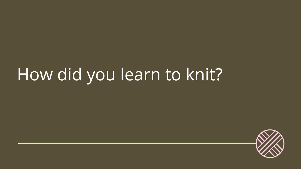 Carol Feller tweet media