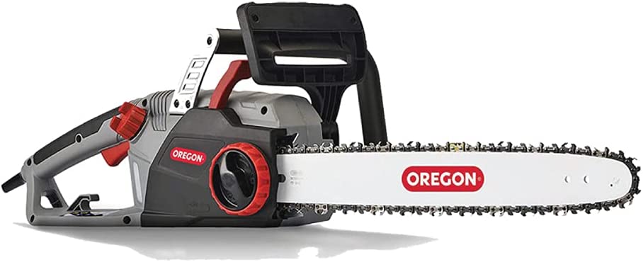 wildriverrevie1's tweet photo. 21 best professional electric chainsaw we tested in 2022
https://t.co/INgi3DILGW...
#outdoorpowertools #outdoortools #garden #trees #woodcarving #chainsaws #bestchainsaw #bestsmallchainsaws #bestgaschainsaw #minichainsaw #bestelectricchainsaw #cordlesschainsaw #cordedchainsaw https://t.co/PWPfxvg8eA
